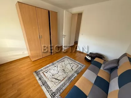 Đorđa Stanojevića | 4zida.rs