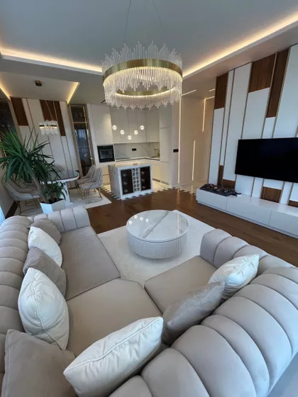 Sajmište | 4zida.rs