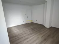 Veternik, Gradske lokacije, Novi Sad | 4zida.rs