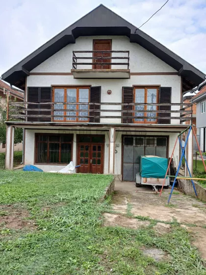Lepenička | 4zida.rs