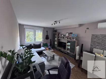 Železnička stanica | 4zida.rs