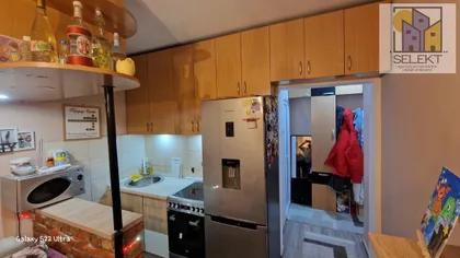 Vašarište | 4zida.rs