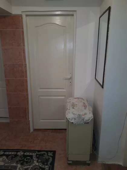 Kneza Bogosava bb | 4zida.rs