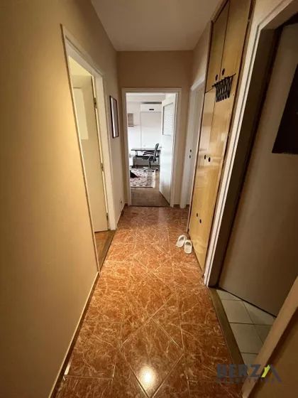 Železnička stanica | 4zida.rs