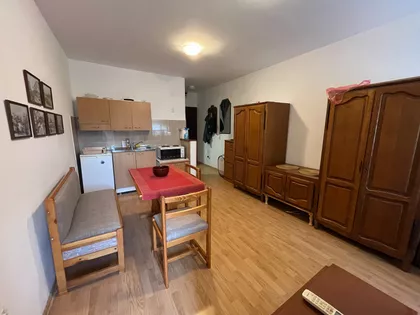 Homoljska | 4zida.rs