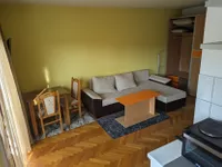 Bulevar Oslobođenja, Gradske lokacije, Novi Sad | 4zida.rs | 4zida.rs