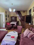 Centar 1, Gradske lokacije, Subotica | 4zida.rs | 4zida.rs