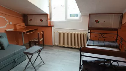 Maksima Gorkog | 4zida.rs