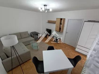 Bulevar Slobodana Jovanovića | 4zida.rs