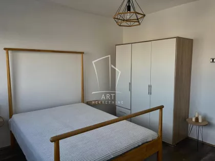 Vojvode Stepe | 4zida.rs