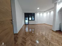 Beograd, Grocka opština, Leštane | 4zida.rs | 4zida.rs