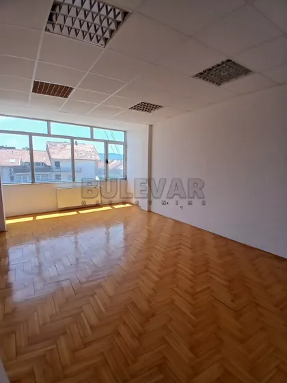 Vizantijski bulevar | 4zida.rs