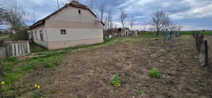 Mileševo | 4zida.rs