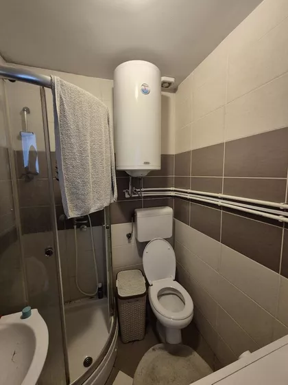 Loznica - Centar | 4zida.rs