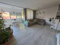 Jodna Banja, Sajmište, Gradske lokacije, Novi Sad | 4zida.rs