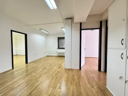 Beogradska 39 | 4zida.rs