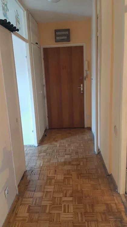 Moše Pijade | 4zida.rs