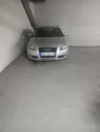 Parking | 4zida