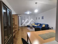 Detelinara, Gradske lokacije, Novi Sad | 4zida.rs | 4zida.rs