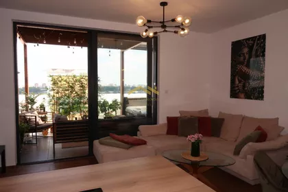 Sremska Kamenica | 4zida.rs