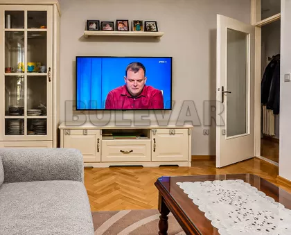 Романијска | 4zida.rs