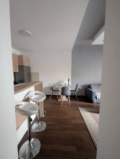 Bulevar Evrope | 4zida.rs