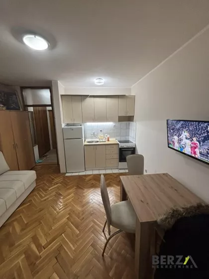 Novi Sad - Centar | 4zida.rs