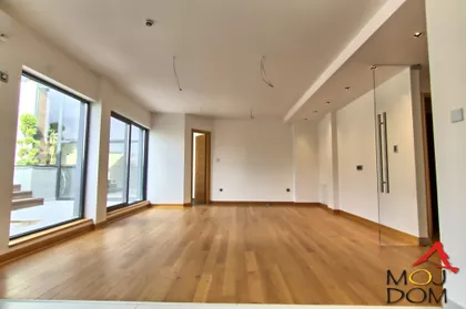 Adamovićevo Naselje | 4zida.rs