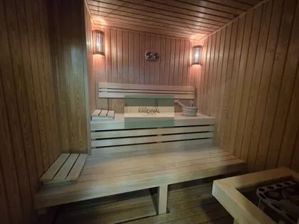 Vašarište | 4zida.rs