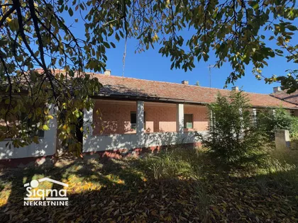 Karađorđev Trg | 4zida.rs