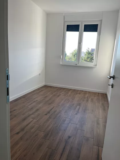 Bulevar Patrijarha Pavla | 4zida.rs