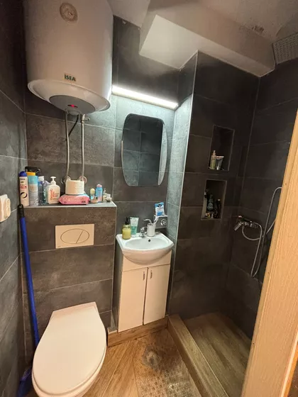 Piva Karamatijevića 11 | 4zida.rs