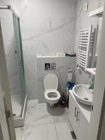 Gorana Jojića 1 | 4zida.rs