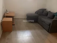 Slavujev Venac, Zvezdara opština, Beograd | 4zida.rs