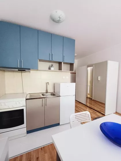 Petrovaradin | 4zida.rs