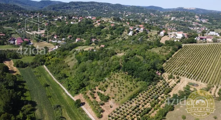 Plac | 4zida
