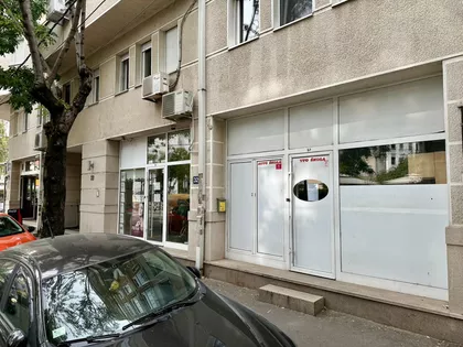 Knez Miletina 32 | 4zida.rs