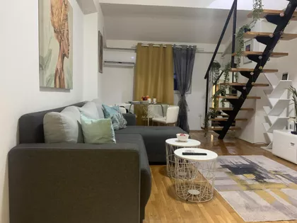 Patrisa Lumumbe | 4zida.rs