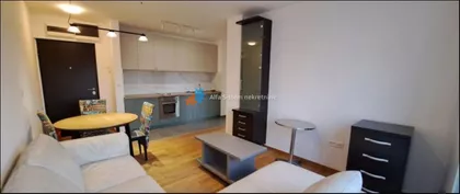 Hadžipopovac | 4zida.rs