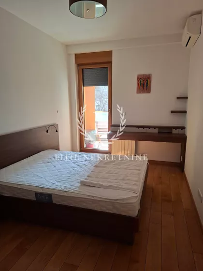 Tašmajdan | 4zida.rs