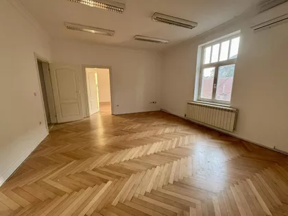 Đure Daničića | 4zida.rs