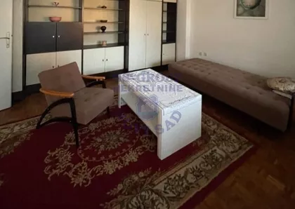 Branimira Ćosića | 4zida.rs