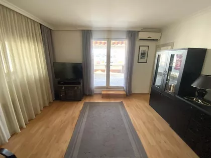 Jurija Gagarina | 4zida.rs