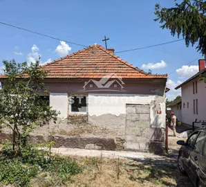 Mužlja, Gradske lokacije, Zrenjanin, kuća | 4zida.rs