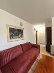 Beograd, Stari Grad opština, Dorćol, Donji Dorćol | 4zida.rs | 4zida.rs