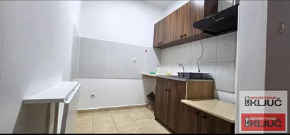 Nova Detelinara | 4zida.rs