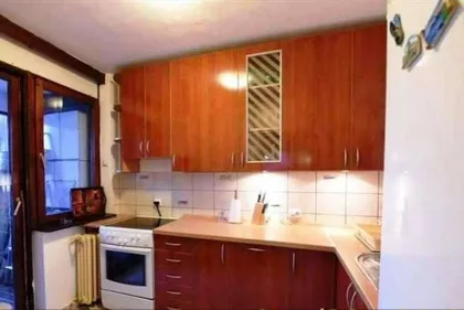Dunavski Kej | 4zida.rs