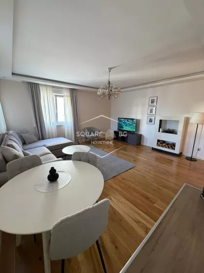 Milice Janković | 4zida.rs