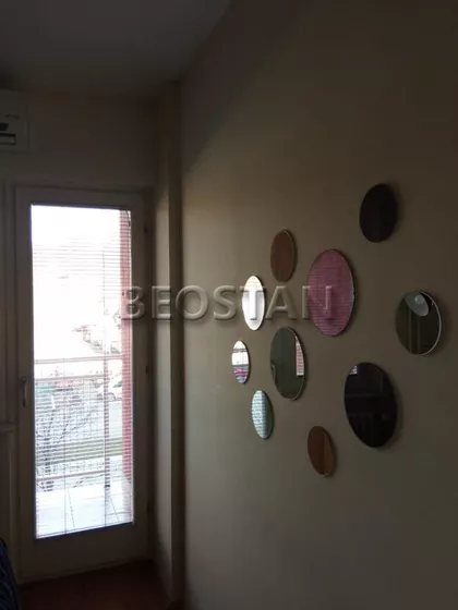 Vojvođanska | 4zida.rs