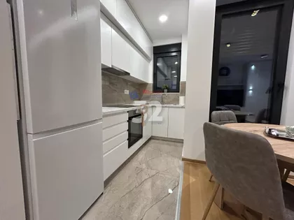 Vase Stajića | 4zida.rs